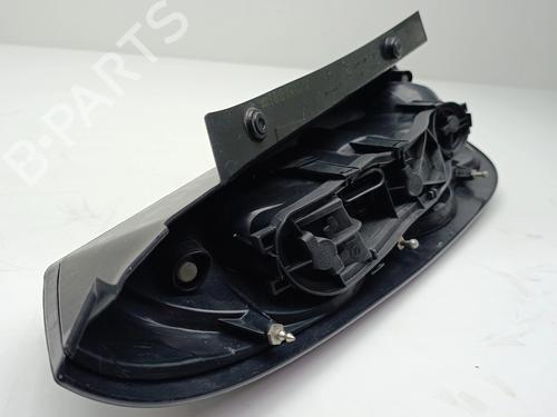 Right taillight SMART FORFOUR (454) | BP36967304C35 - Image 6