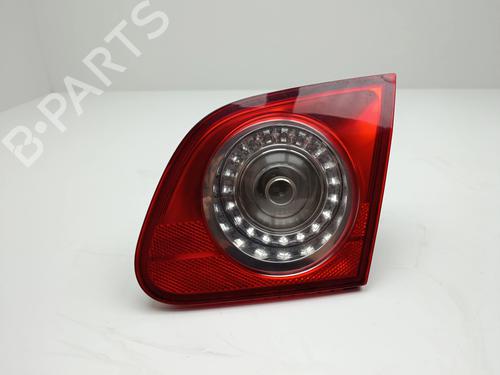 Used Other Other 36967305 36967305