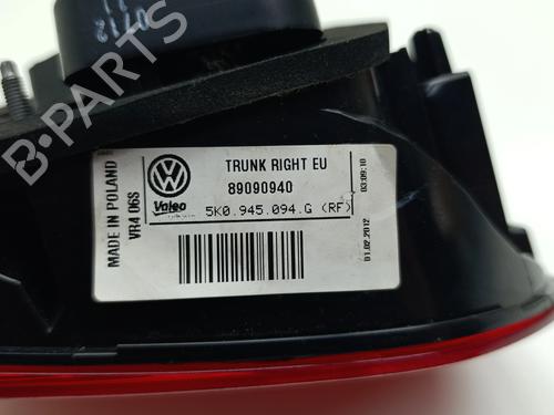 Other VW GOLF VI (5K1) | BP36967310O1 - Image 6