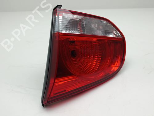 Other VW GOLF VI (5K1) | BP36967310O1 - Image 2