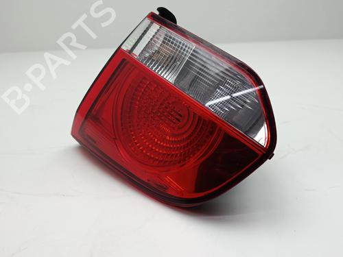 Other VW GOLF VI (5K1) | BP36967310O1 - Image 3