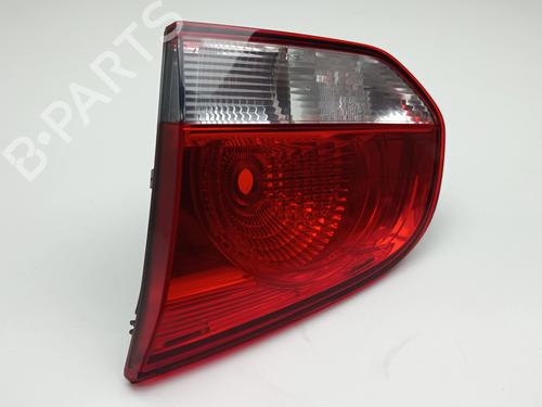 Other VW GOLF VI (5K1) | BP36967313O1 - Image 2