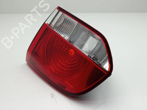 Other VW GOLF VI (5K1) | BP36967313O1 - Image 3