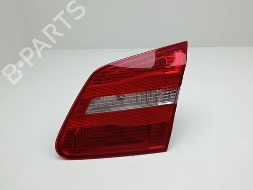 Used Right tailgate light Right tailgate light 36967319 36967319