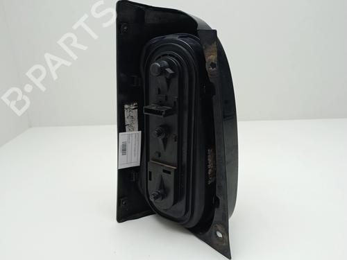 Right taillight SMART FORTWO Coupe (450) | BP36967320C35 - Image 5