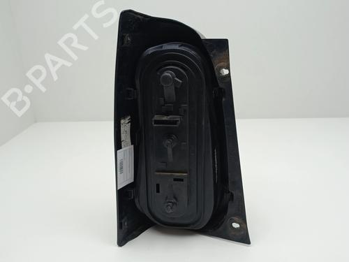 Right taillight SMART FORTWO Coupe (450) | BP36967320C35 - Image 4
