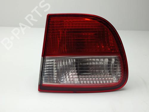 Used Right tailgate light Right tailgate light 36967318 36967318