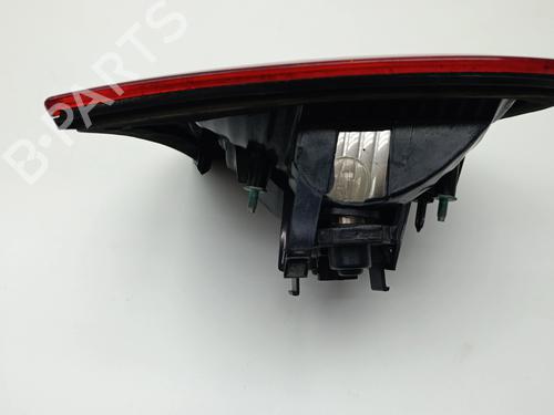 Right tailgate light SEAT LEON (1M1)  | BP36967318C80  - Image 8