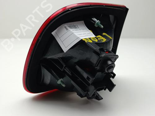 Right tailgate light SEAT LEON (1M1)  | BP36967318C80  - Image 5