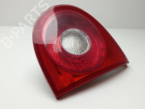 Right tailgate light VW GOLF V (1K1) | BP36967322C80 - Image 4