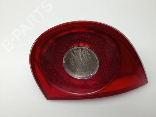 Right tailgate light VW GOLF V (1K1) | BP36967322C80 - Image 5