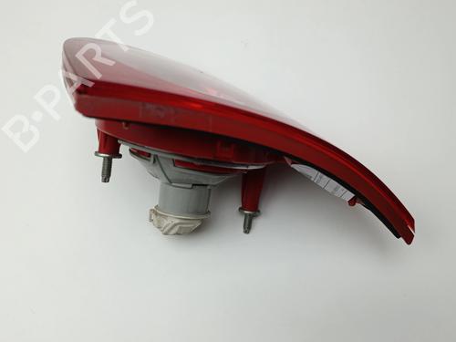 Right tailgate light VW GOLF V (1K1) | BP36967322C80 - Image 6