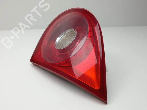 Right tailgate light VW GOLF V (1K1) | BP36967322C80 - Image 3