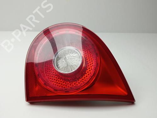 Used Right tailgate light Right tailgate light 36967322 36967322
