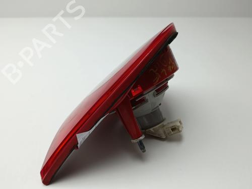 Right tailgate light VW GOLF V (1K1) | BP36967321C80 - Image 3