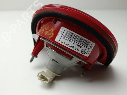 Right tailgate light VW GOLF V (1K1) | BP36967321C80 - Image 4