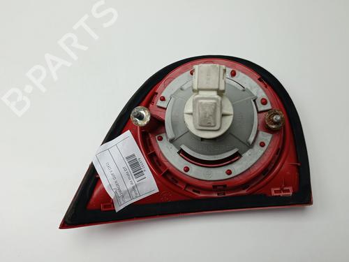 Right tailgate light VW GOLF V (1K1) | BP36967321C80 - Image 5
