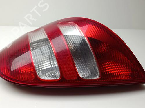 Used Right taillight Right taillight 36967323 36967323