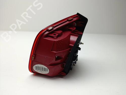 Left tailgate light VW TIGUAN (5N_) | BP36967324C79 - Image 6