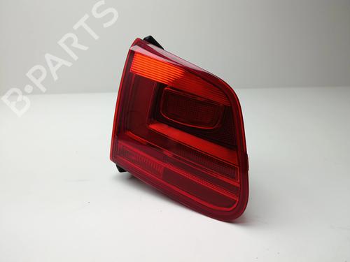 Left tailgate light VW TIGUAN (5N_) | BP36967324C79 - Image 2
