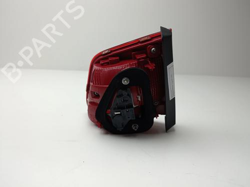 Left tailgate light VW TIGUAN (5N_) | BP36967324C79 - Image 7
