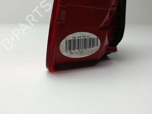 Left tailgate light VW TIGUAN (5N_) | BP36967324C79 - Image 8