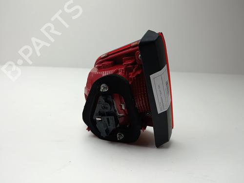 Left tailgate light VW TIGUAN (5N_) | BP36967324C79 - Image 5