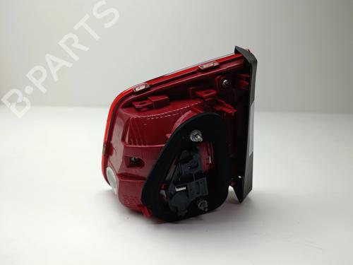Left tailgate light VW TIGUAN (5N_) | BP36967324C79 - Image 4