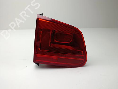 Andre Andre VW TIGUAN (5N_) [2007-2018] 36967324 36967324
