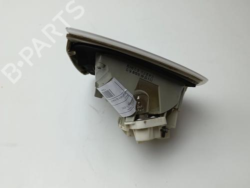 Right tailgate light BMW 3 (E90)  | BP36967325C80  - Image 5