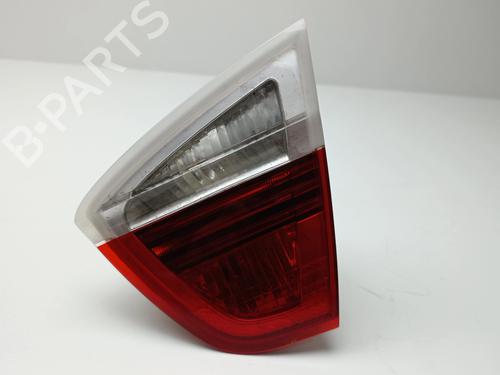 Used Right tailgate light Right tailgate light 36967325 36967325