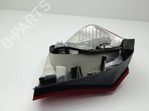 Right taillight BMW 1 (E81) | BP36967327C35 - Image 5