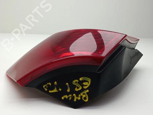 Right taillight BMW 1 (E81) | BP36967327C35 - Image 8