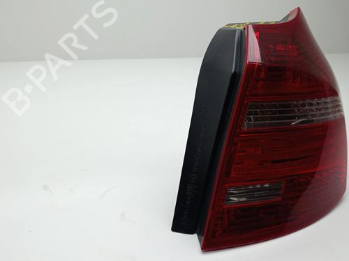 Right taillight BMW 1 (E81) | BP36967327C35 - Image 3