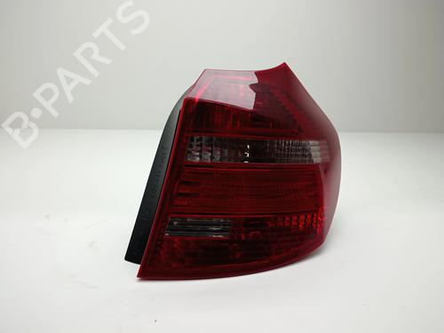 Used Right taillight Right taillight 36967327 36967327