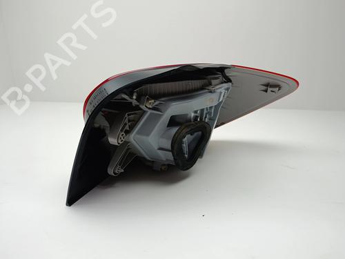 Left taillight MERCEDES-BENZ A-CLASS (W176) | BP36967328C34 - Image 5