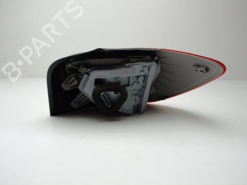Left taillight MERCEDES-BENZ A-CLASS (W176) | BP36967328C34 - Image 4