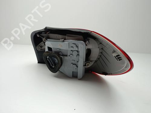 Left taillight MERCEDES-BENZ A-CLASS (W176) | BP36967328C34 - Image 6