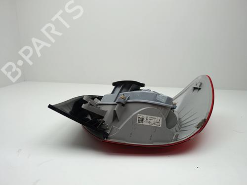 Left taillight MERCEDES-BENZ A-CLASS (W176) | BP36967328C34 - Image 7