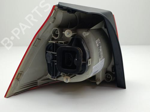 Right taillight VW GOLF V (1K1) | BP36967330C35 - Image 4