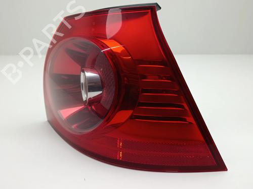 Right taillight VW GOLF V (1K1) | BP36967330C35 - Image 3
