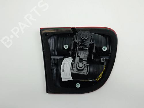 Right tailgate light SEAT LEON (1M1)  | BP36967331C80  - Image 5