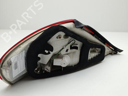 Right taillight BMW 6 (E63) | BP36967332C35 - Image 4