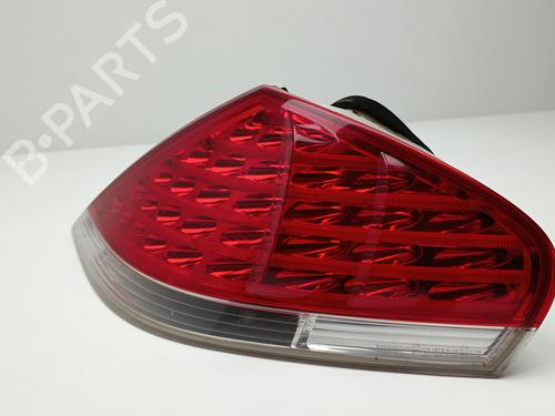 Right taillight BMW 6 (E63) | BP36967332C35 - Image 2