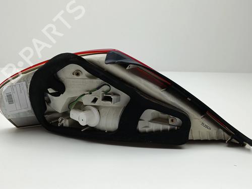 Right taillight BMW 6 (E63) | BP36967332C35 - Image 3