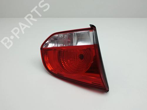 Other VW GOLF VI (5K1) | BP36967333O1 - Image 2