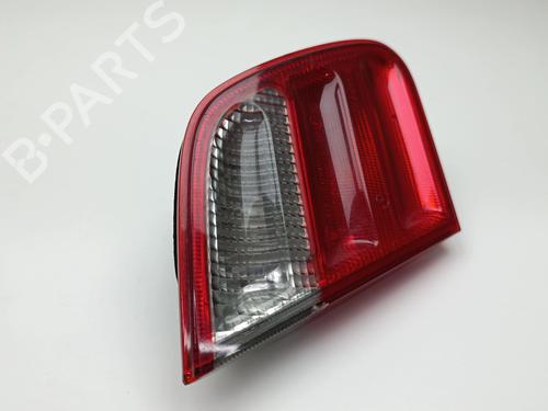 Left tailgate light MERCEDES-BENZ E-CLASS (W210) | BP36967336C79 - Image 3