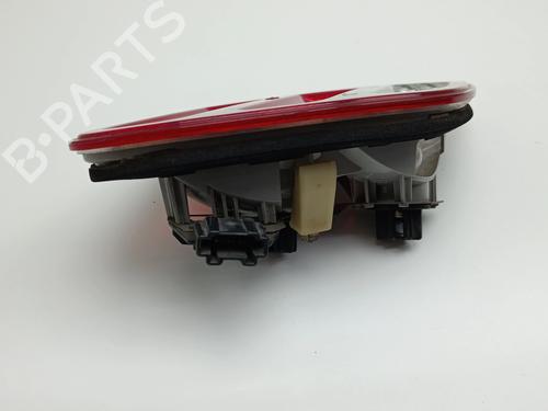 Left tailgate light MERCEDES-BENZ E-CLASS (W210) | BP36967336C79 - Image 5