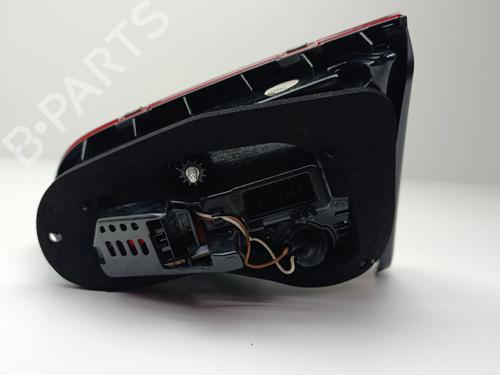 Left tailgate light VW GOLF VII (5G1, BQ1, BE1, BE2) | BP36967337C79 - Image 4