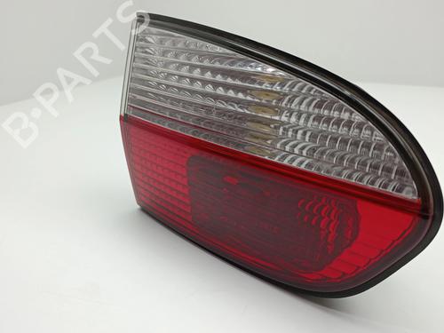 Left tailgate light HYUNDAI H-1 / STAREX Bus (A1) | BP36967343C79 - Image 2